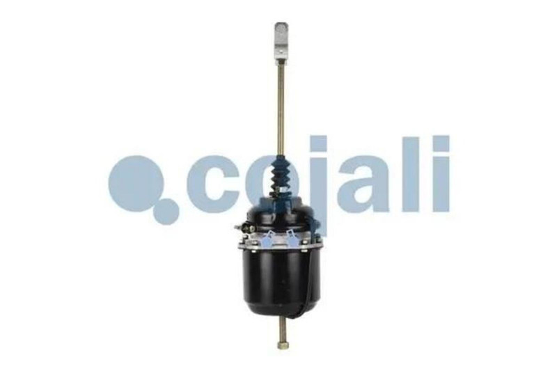 2251400 Энергоаккумулятор — 2