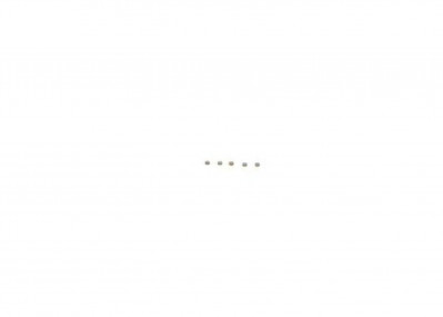 F00ZC99734 Шайба регулировочная 1,12 мм