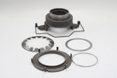 VO 20569151 Выжимной подшипник