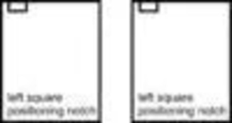 79237610 Вкладыши шатунные ДВС — 1