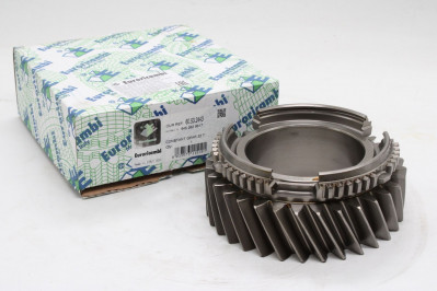 ER 60532443 Шестерня промежуточная z=32