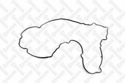 8111241SX Прокладка поддона