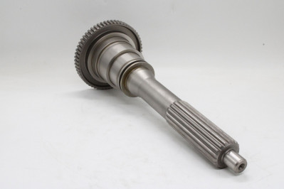 ER 60531206 Вал первичный