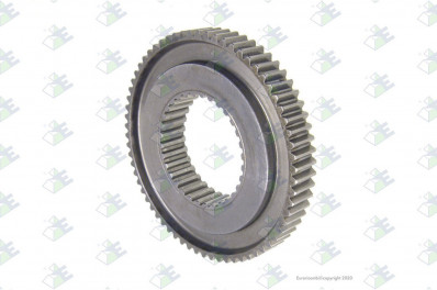 ER 60530820 Корпус синхронизатора