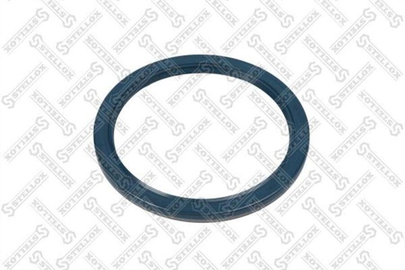 8101358SX Сальник ступицы 145*175*14 — 1