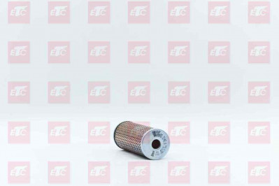 AS2142H Фильтр ГУРа MAN 81473070009 VO 20580233 MB 0004662904, 0004604283, ZF 76316011453401)