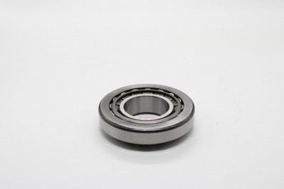 31313F Подшипник 65*140*36