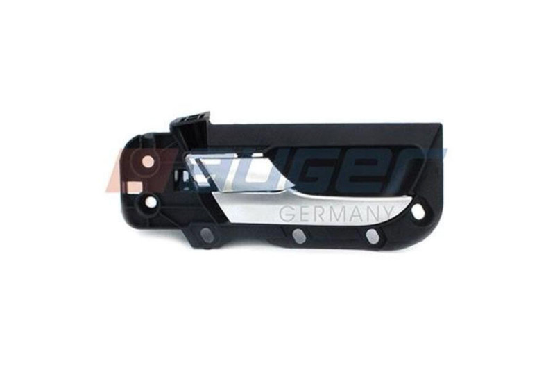 85986 Ручка открывания двери внутренняя левая — 1