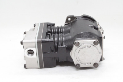 0105060 Компрессор воздушный 2-цил. LР4851