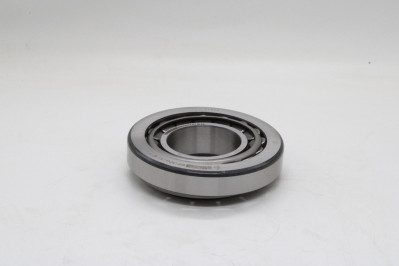 198170154K Подшипник 65*140*36mm