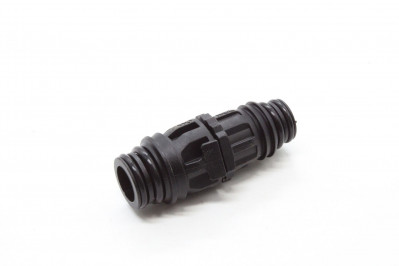 8939977924 Штекерный адаптер прямой