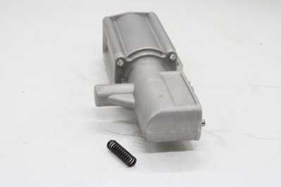 106430606 Пневмоусилитель включения