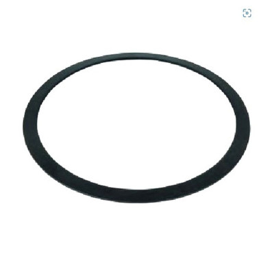 DT 232840  Шайба пружинная