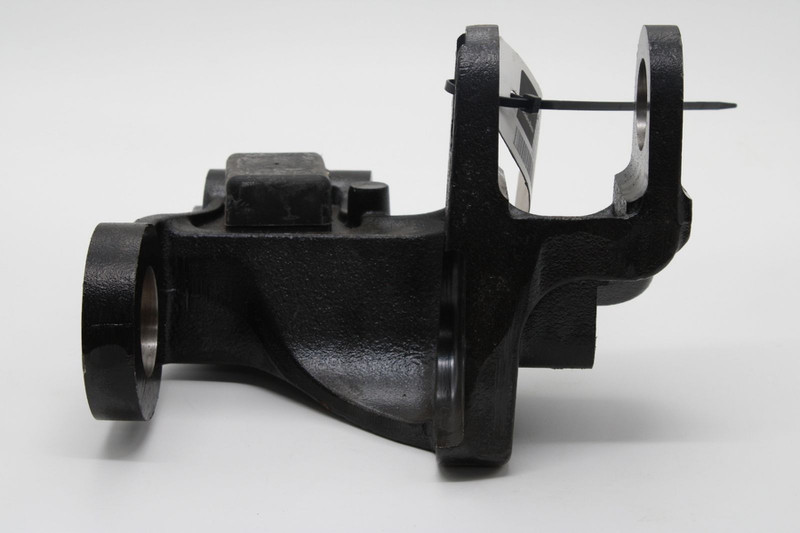 A9603200727 Кронштейн задний левый подвески AROCS — 1