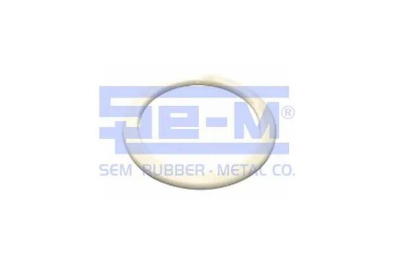 SEM 8127 Распорное кольцо 137*174*10 — 1