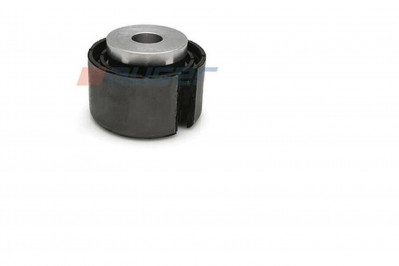 102281 Вал тормозной левый