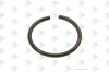 ER 74170658 Пружиное кольцо, миниатюра — 1