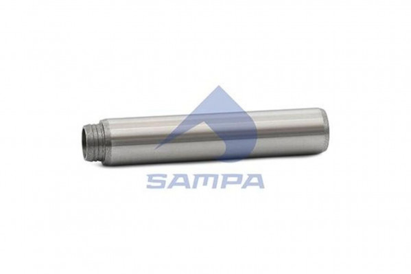 SA 39130 Направляющая — 1