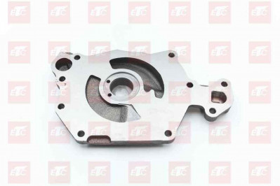 200V05103-5036 Крышка масляного насоса