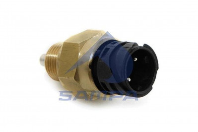 SA 094209 Датчик включения N