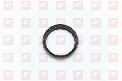 712W96503-0383 Сальник тормозного вала 42*52*5/8,5