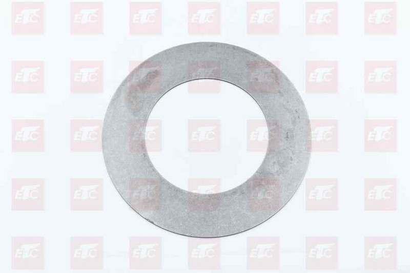 208-70-71611 Втулка распорная — 1