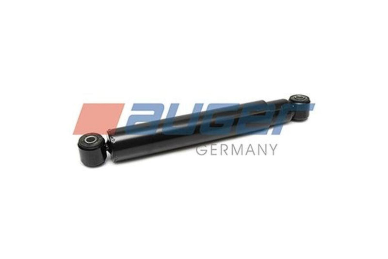 20037 Пневмоподушка кабины — 2