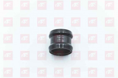 200V98182-0092 Вставная трубка D=37/29