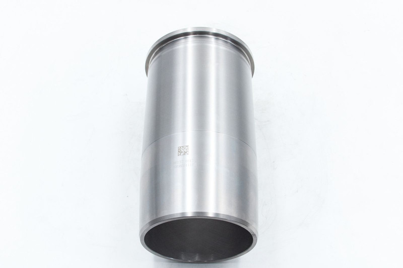 200V01201-0417 Гильза поршневая MC11.40-50 — 3