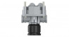 PRO6430040 Клапан тормозной системы, миниатюра — 3