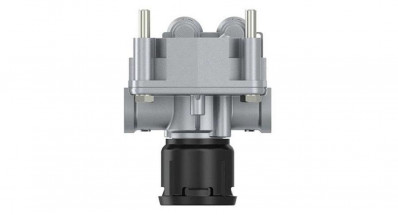 PRO6430040 Клапан тормозной системы