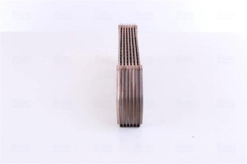 90715 Радиатор масляный — 3