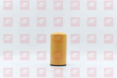 YLX-F-0766 Фильтр топливный