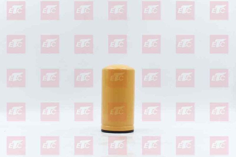 YLX-F-0766 Фильтр топливный — 1