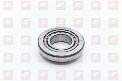 810W93420-0097 Конический роликовый подшипник 31313