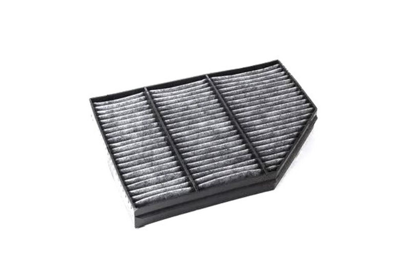 A0008309718 Фильтр салона Actros EURO-5 — 1