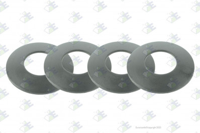 ER 18170005 Шайба упорная