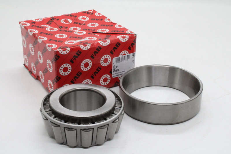 32313A Подшипник 65*140*51 мм — 2