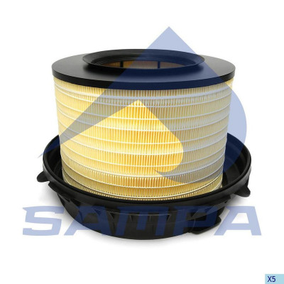 SA 20233201 Воздушный фильтр картридж