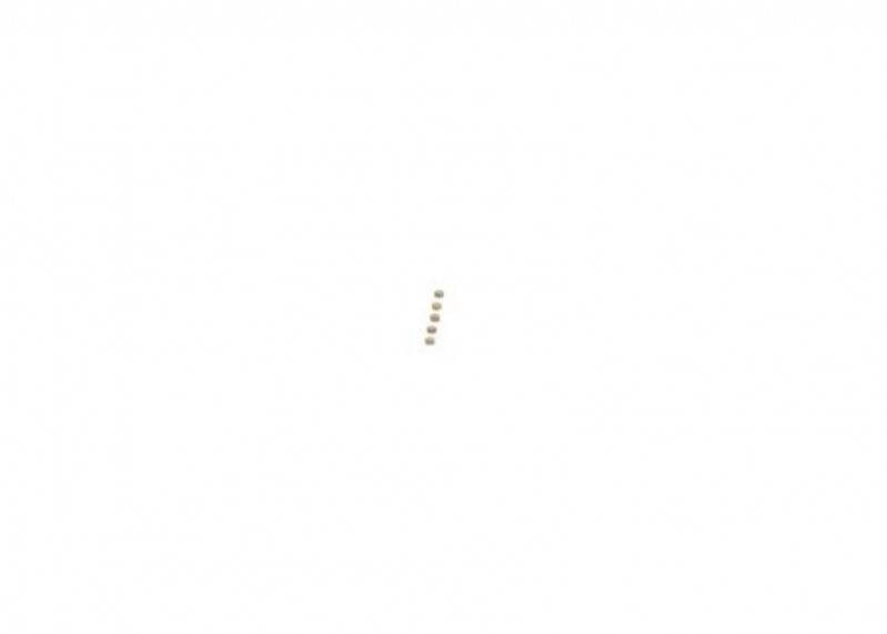 F00ZC99728 Шайба регулировочная 1,06 мм — 4