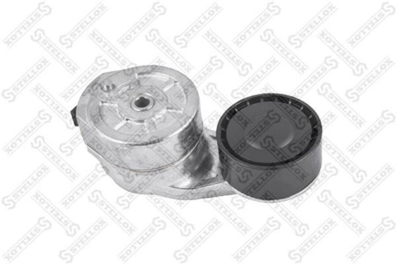 8167711SX Натяжитель ремня в сборе — 1