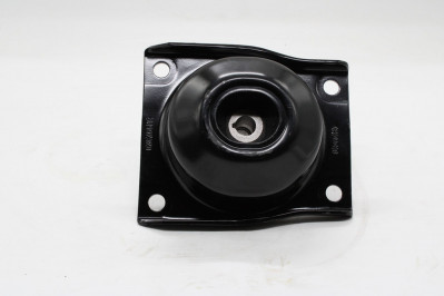 VO 21997378 Подушка ДВС