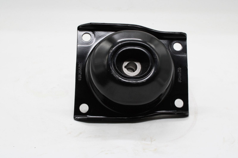 VO 21997378 Подушка ДВС — 1