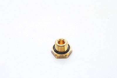 8930220002 Заглушка M12*1,5
