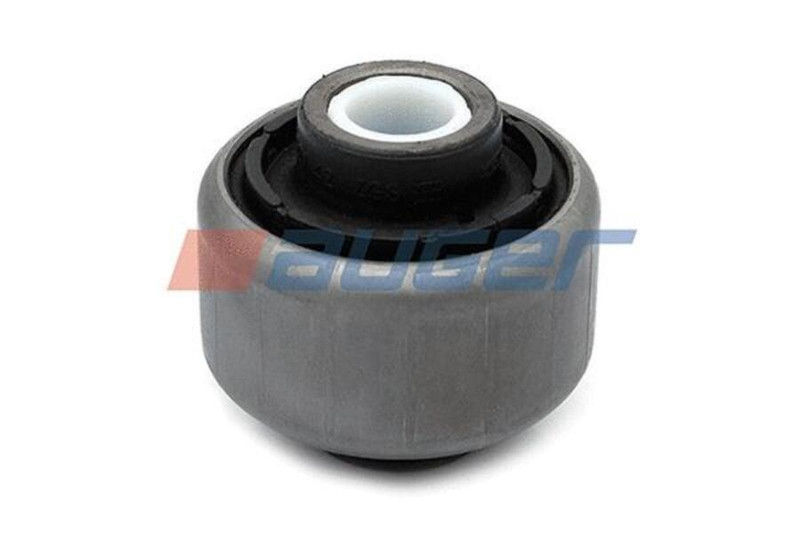 81200 Опора стабилизатора верхняя — 2