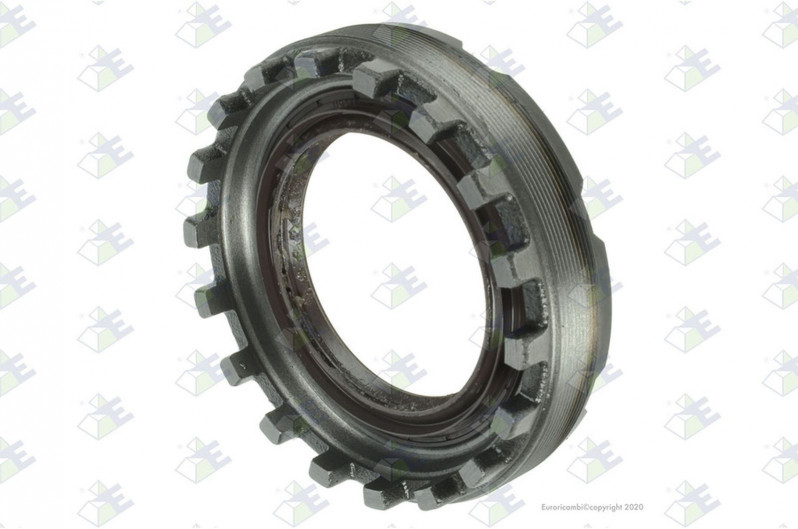 60172116 Сальник — 2