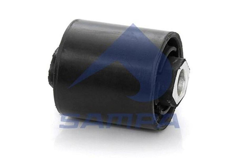SA 020174 Сайлентблок кабины передний 60*16*80 — 1