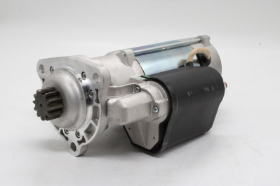 MS891 Стартер