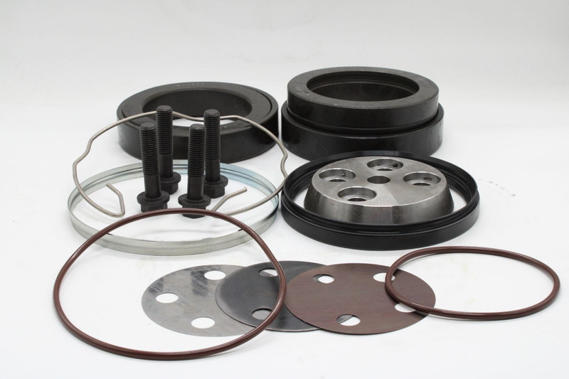 SA 060626 РМК балансира — 5