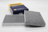 E4938LC2 Фильтр кабины, миниатюра — 1